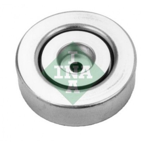 Τροχαλία παρέκκλισης & ενδιάμεσος τροχός BMW 3 Series 1990 - 1995 ( E36 ) INA 532 0060 20 Τροχαλία παρέκκλισης & ενδιάμεσος τροχός BMW 3 Series 1990 - 1995 ( E36 ) INA 532 0060 20