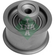 Τροχαλία παρέκκλισης & ενδιάμεσος τροχός INA 532 0073 20