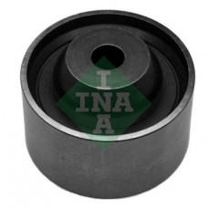 Τροχαλία παρέκκλισης & ενδιάμεσος τροχός MITSUBISHI LANCER 2004 - 2008 ( CS ) INA 532 0074 20