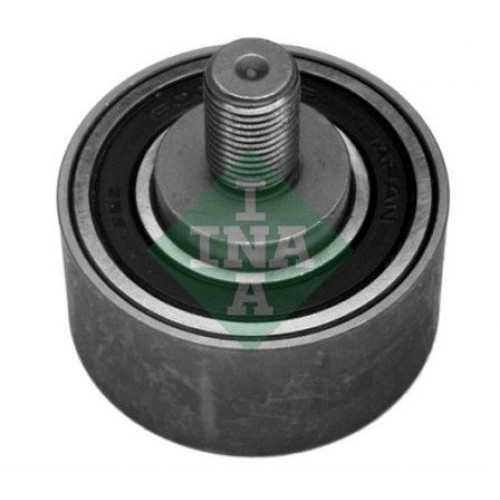 Τροχαλία παρέκκλισης & ενδιάμεσος τροχός INA 532 0079 20 Τροχαλία παρέκκλισης & ενδιάμεσος τροχός INA 532 0079 20