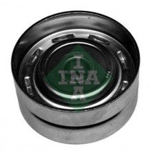 Τροχαλία παρέκκλισης & ενδιάμεσος τροχός TOYOTA CARINA 1987 - 1992 II ( T170 ) INA 532 0081 20