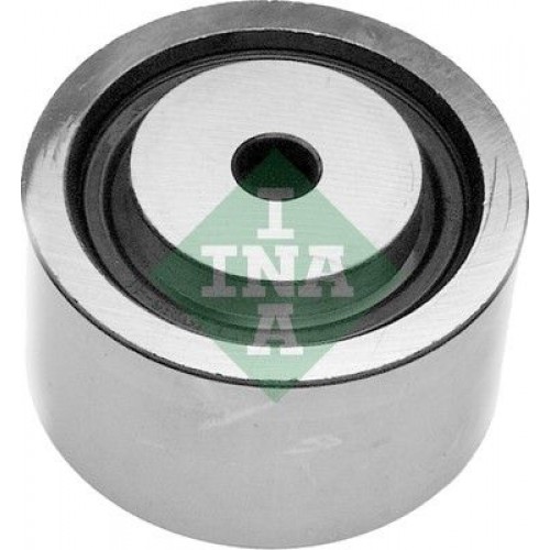 Τροχαλία παρέκκλισης & ενδιάμεσος τροχός LANDROVER DEFENDER 1990 - 2006 ( LD ) INA 532 0083 10