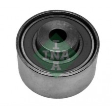 Τροχαλία παρέκκλισης & ενδιάμεσος τροχός TOYOTA HILUX 1984 - 1989 ( RN 55/YN 56 ) INA 532 0090 20