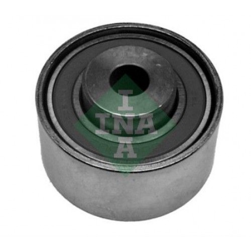 Τροχαλία παρέκκλισης & ενδιάμεσος τροχός TOYOTA HILUX 1984 - 1989 ( RN 55/YN 56 ) INA 532 0090 20 Τροχαλία παρέκκλισης & ενδιάμεσος τροχός TOYOTA HILUX 1984 - 1989 ( RN 55/YN 56 ) INA 532 0090 20