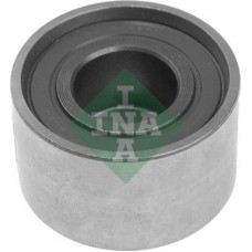 Τροχαλία παρέκκλισης & ενδιάμεσος τροχός LEXUS RX 2003 - 2009 ( XU30 ) INA 532 0092 20