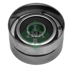 Τροχαλία παρέκκλισης & ενδιάμεσος τροχός TOYOTA STARLET 1984 - 1989 ( EP70 ) INA 532 0095 20