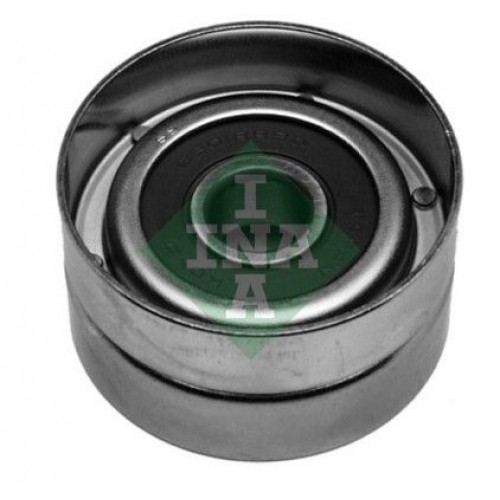 Τροχαλία παρέκκλισης & ενδιάμεσος τροχός TOYOTA STARLET 1984 - 1989 ( EP70 ) INA 532 0095 20 Τροχαλία παρέκκλισης & ενδιάμεσος τροχός TOYOTA STARLET 1984 - 1989 ( EP70 ) INA 532 0095 20