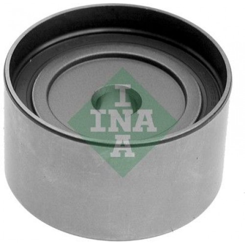 Τροχαλία παρέκκλισης & ενδιάμεσος τροχός INA 532 0097 20 Τροχαλία παρέκκλισης & ενδιάμεσος τροχός INA 532 0097 20