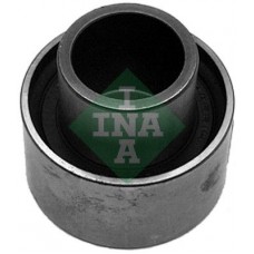 Τροχαλία παρέκκλισης & ενδιάμεσος τροχός INA 532 0099 20