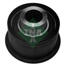 Τροχαλία παρέκκλισης & ενδιάμεσος τροχός MAZDA 323F 1995 - 1998 ( BA ) INA 532 0102 20