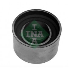 Τροχαλία παρέκκλισης & ενδιάμεσος τροχός MAZDA 626 1987 - 1992 ( GD ) INA 532 0103 20