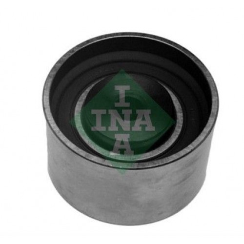 Τροχαλία παρέκκλισης & ενδιάμεσος τροχός MAZDA 626 1987 - 1992 ( GD ) INA 532 0103 20 Τροχαλία παρέκκλισης & ενδιάμεσος τροχός MAZDA 626 1987 - 1992 ( GD ) INA 532 0103 20