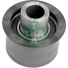 Τροχαλία παρέκκλισης & ενδιάμεσος τροχός INA 532 0106 20