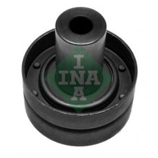 Τροχαλία παρέκκλισης & ενδιάμεσος τροχός NISSAN PRIMERA 1990 - 1993 ( P10 ) INA 532 0110 20