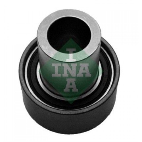 Τροχαλία παρέκκλισης & ενδιάμεσος τροχός NISSAN 200SX 1988 - 1990 ( S13 ) INA 532 0112 20 Τροχαλία παρέκκλισης & ενδιάμεσος τροχός NISSAN 200SX 1988 - 1990 ( S13 ) INA 532 0112 20