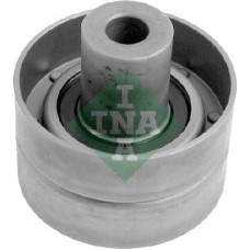 Τροχαλία παρέκκλισης & ενδιάμεσος τροχός INA 532 0115 20