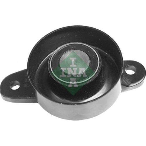 Τροχαλία παρέκκλισης & ενδιάμεσος τροχός PEUGEOT 306 1993 - 1996 ( N3 ) INA 532 0123 10