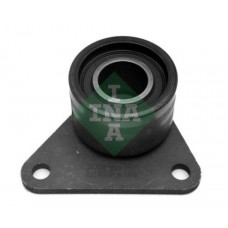 Τροχαλία παρέκκλισης & ενδιάμεσος τροχός VOLVO V90 II 2016 - INA 532 0127 10