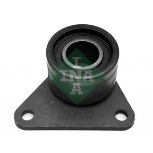 Τροχαλία παρέκκλισης & ενδιάμεσος τροχός VOLVO V90 II 2016 - INA 532 0127 10 Τροχαλία παρέκκλισης & ενδιάμεσος τροχός VOLVO V90 II 2016 - INA 532 0127 10