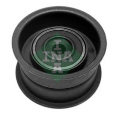 Τροχαλία παρέκκλισης & ενδιάμεσος τροχός MITSUBISHI LANCER 1992 - 1995 ( CB ) INA 532 0130 20