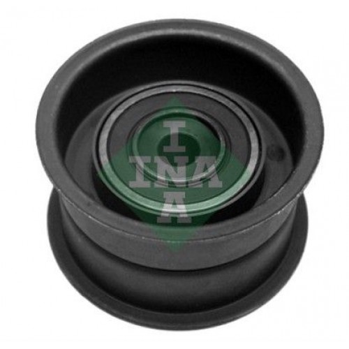 Τροχαλία παρέκκλισης & ενδιάμεσος τροχός MITSUBISHI LANCER 1992 - 1995 ( CB ) INA 532 0130 20