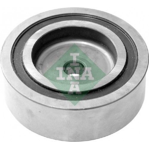 Τροχαλία παρέκκλισης & ενδιάμεσος τροχός LANCIA DELTA 1980 - 1994 ( 831 ) INA 532 0145 20 Τροχαλία παρέκκλισης & ενδιάμεσος τροχός LANCIA DELTA 1980 - 1994 ( 831 ) INA 532 0145 20