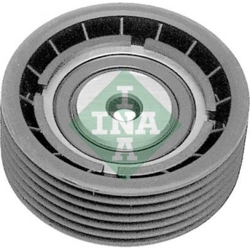 Τροχαλία παρέκκλισης & ενδιάμεσος τροχός SAAB 900 1993 - 1998 INA 532 0146 10 Τροχαλία παρέκκλισης & ενδιάμεσος τροχός SAAB 900 1993 - 1998 INA 532 0146 10