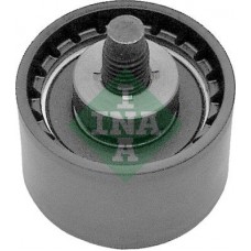 Τροχαλία παρέκκλισης & ενδιάμεσος τροχός FORD FOCUS 2002 - 2004 ( MK1B ) INA 532 0152 10