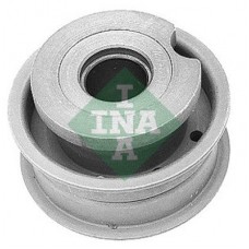 Τροχαλία παρέκκλισης & ενδιάμεσος τροχός FIAT UNO 1983 - 1989 ( 146 ) INA 532 0154 10