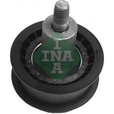 Τροχαλία παρέκκλισης & ενδιάμεσος τροχός VW NEW BETTLE 2005 - 2011 ( 9C1 ) INA 532 0167 10