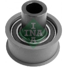 Τροχαλία παρέκκλισης & ενδιάμεσος τροχός NISSAN ALMERA 1995 - 1998 ( N15 ) INA 532 0179 20