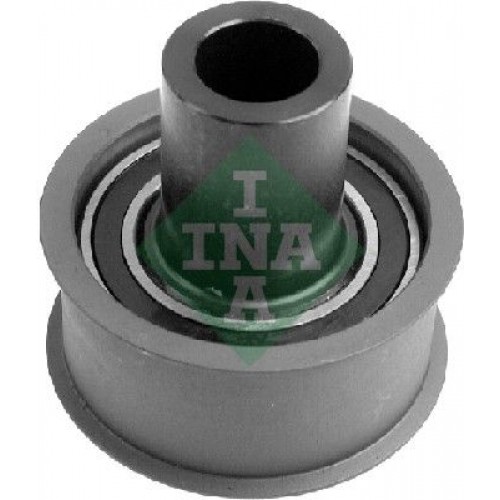 Τροχαλία παρέκκλισης & ενδιάμεσος τροχός NISSAN ALMERA 1995 - 1998 ( N15 ) INA 532 0179 20 Τροχαλία παρέκκλισης & ενδιάμεσος τροχός NISSAN ALMERA 1995 - 1998 ( N15 ) INA 532 0179 20