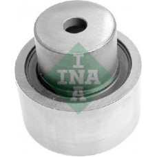 Τροχαλία παρέκκλισης & ενδιάμεσος τροχός FIAT CROMA 1985 - 1990 ( 154 ) INA 532 0192 20