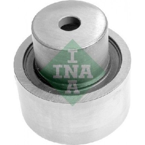 Τροχαλία παρέκκλισης & ενδιάμεσος τροχός FIAT CROMA 1985 - 1990 ( 154 ) INA 532 0192 20 Τροχαλία παρέκκλισης & ενδιάμεσος τροχός FIAT CROMA 1985 - 1990 ( 154 ) INA 532 0192 20