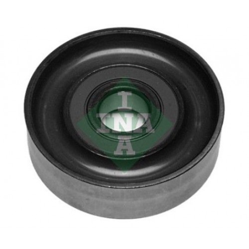 Τροχαλία παρέκκλισης & ενδιάμεσος τροχός FIAT UNO 1983 - 1989 ( 146 ) INA 532 0193 20 Τροχαλία παρέκκλισης & ενδιάμεσος τροχός FIAT UNO 1983 - 1989 ( 146 ) INA 532 0193 20