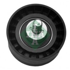 Τροχαλία παρέκκλισης & ενδιάμεσος τροχός CHEVROLET-DAEWOO ESPERO 1995 - 1999 ( KLEJ ) INA 532 0194 20