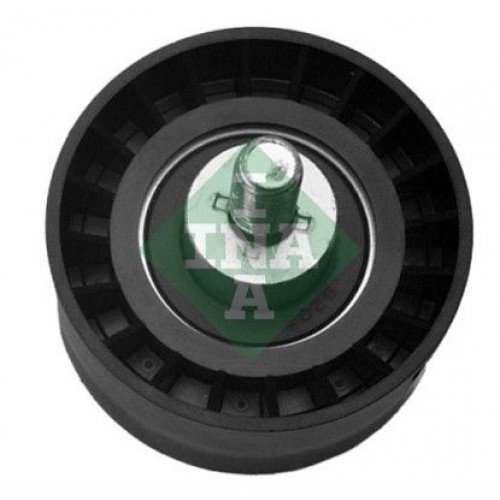 Τροχαλία παρέκκλισης & ενδιάμεσος τροχός CHEVROLET-DAEWOO ESPERO 1995 - 1999 ( KLEJ ) INA 532 0194 20 Τροχαλία παρέκκλισης & ενδιάμεσος τροχός CHEVROLET-DAEWOO ESPERO 1995 - 1999 ( KLEJ ) INA 532 0194 20