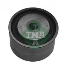 Τροχαλία παρέκκλισης & ενδιάμεσος τροχός INA 532 0211 10
