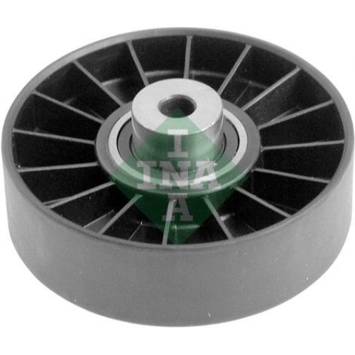 Τροχαλία παρέκκλισης & ενδιάμεσος τροχός VOLVO V90 II 2016 - INA 532 0223 10 Τροχαλία παρέκκλισης & ενδιάμεσος τροχός VOLVO V90 II 2016 - INA 532 0223 10