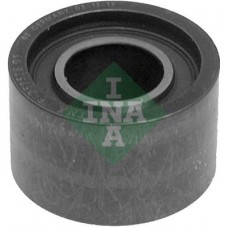 Τροχαλία παρέκκλισης & ενδιάμεσος τροχός VOLVO S40 2004 - 2007 ( MS ) INA 532 0225 10