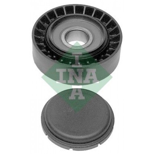 Τροχαλία παρέκκλισης & ενδιάμεσος τροχός FIAT UNO 1983 - 1989 ( 146 ) INA 532 0229 10 Τροχαλία παρέκκλισης & ενδιάμεσος τροχός FIAT UNO 1983 - 1989 ( 146 ) INA 532 0229 10