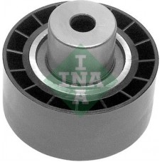 Τροχαλία παρέκκλισης & ενδιάμεσος τροχός ROVER 45 2000 - 2004 ( RT ) INA 532 0232 10