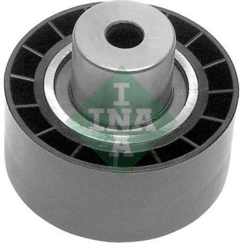 Τροχαλία παρέκκλισης & ενδιάμεσος τροχός ROVER 45 2000 - 2004 ( RT ) INA 532 0232 10 Τροχαλία παρέκκλισης & ενδιάμεσος τροχός ROVER 45 2000 - 2004 ( RT ) INA 532 0232 10