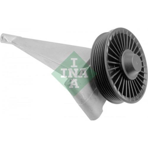 Τροχαλία παρέκκλισης & ενδιάμεσος τροχός MERCEDES G CLASS 1990 - ( W461 ) INA 532 0247 10 Τροχαλία παρέκκλισης & ενδιάμεσος τροχός MERCEDES G CLASS 1990 - ( W461 ) INA 532 0247 10