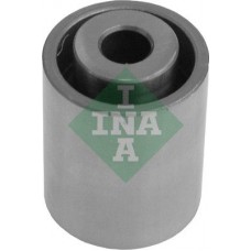 Τροχαλία παρέκκλισης & ενδιάμεσος τροχός HYUNDAI TERRACAN 2001 - 2007 (HP) INA 532 0248 10