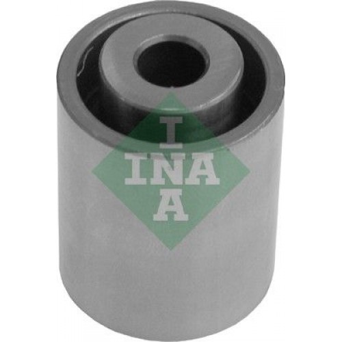 Τροχαλία παρέκκλισης & ενδιάμεσος τροχός HYUNDAI TERRACAN 2001 - 2007 (HP) INA 532 0248 10