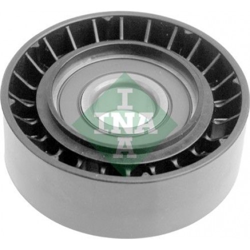 Τροχαλία παρέκκλισης & ενδιάμεσος τροχός INA 532 0259 10 Τροχαλία παρέκκλισης & ενδιάμεσος τροχός INA 532 0259 10