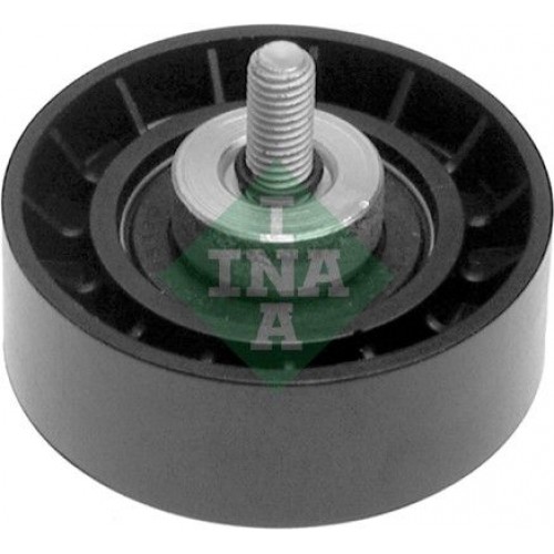 Τροχαλία παρέκκλισης & ενδιάμεσος τροχός FIAT PALIO 1999 - 2004 ( 178DX ) INA 532 0297 10 Τροχαλία παρέκκλισης & ενδιάμεσος τροχός FIAT PALIO 1999 - 2004 ( 178DX ) INA 532 0297 10