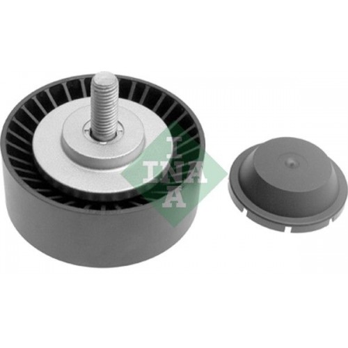 Τροχαλία παρέκκλισης & ενδιάμεσος τροχός VW PHAETON 2002 - 2010 INA 532 0301 10