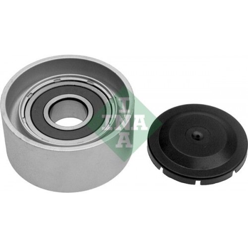 Τροχαλία παρέκκλισης & ενδιάμεσος τροχός INA 532 0302 10 Τροχαλία παρέκκλισης & ενδιάμεσος τροχός INA 532 0302 10